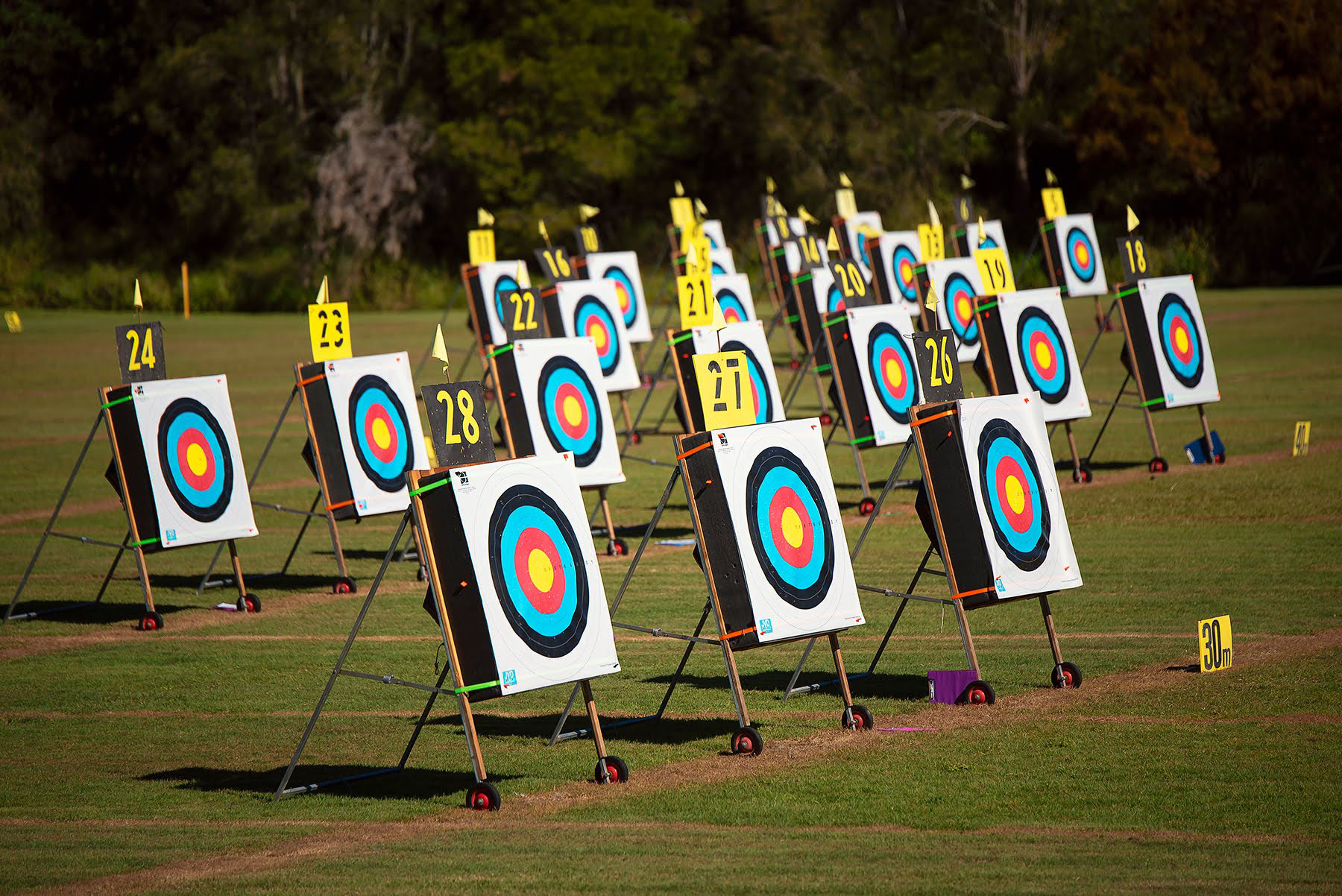 COVID19 Information Mount Petrie Bowmen